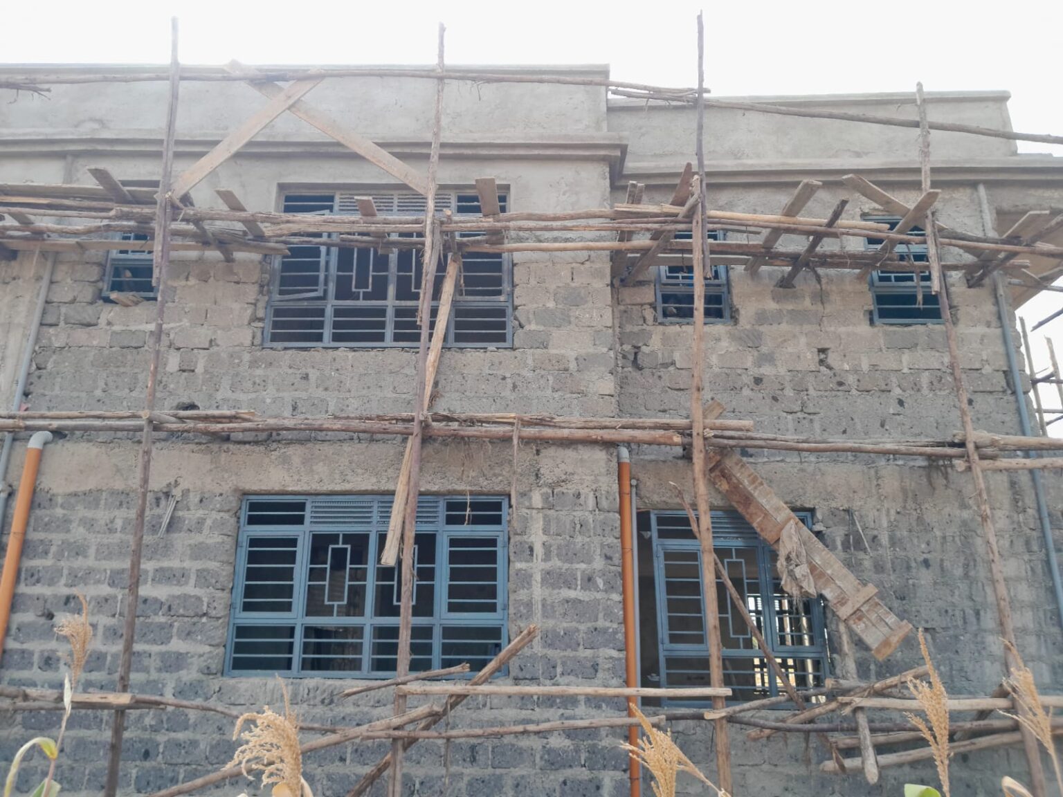 WhatsApp Image 2025-05-12 at 9.01.29 AM