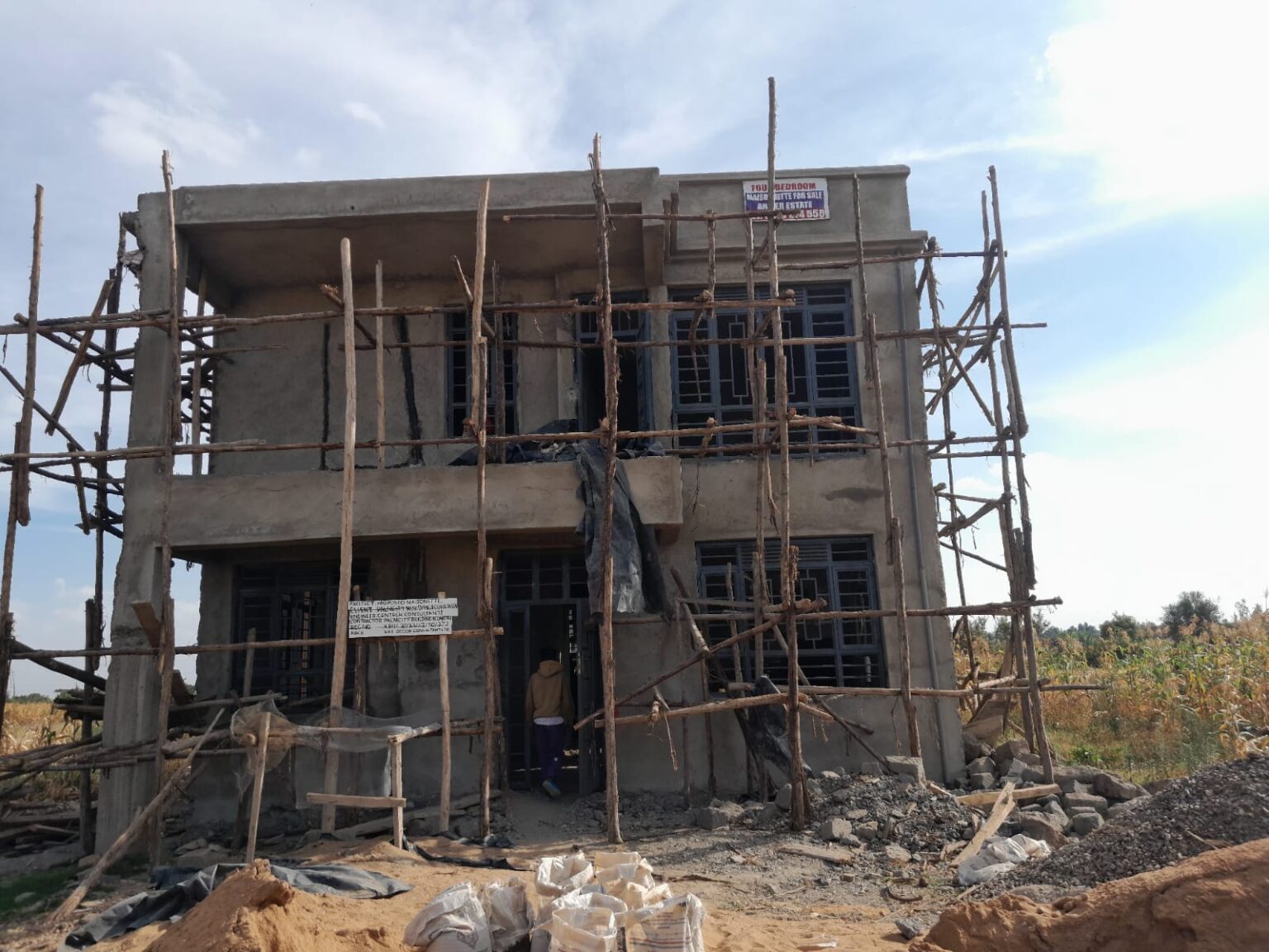 WhatsApp Image 2025-05-12 at 9.01.30 AM (1)