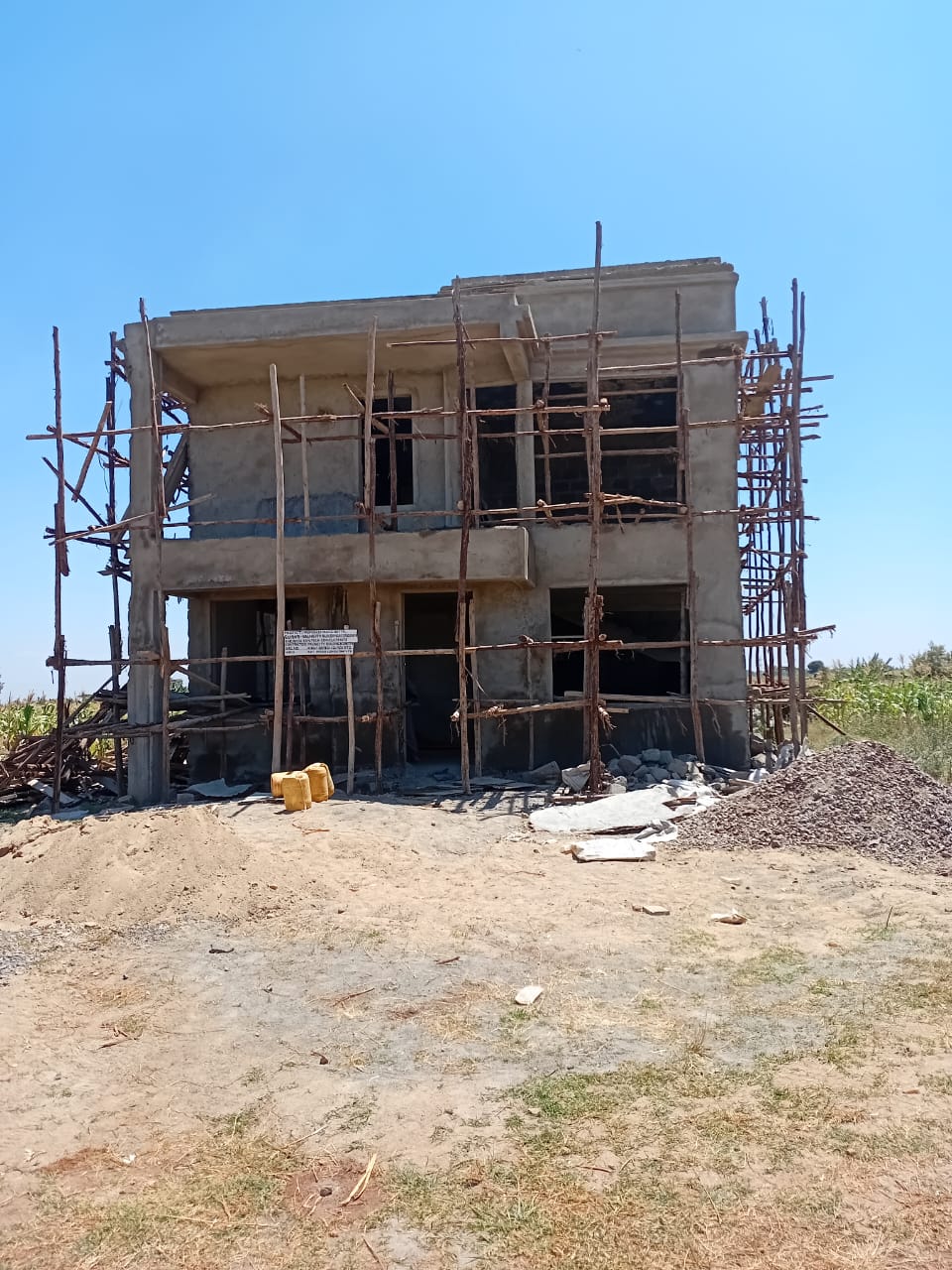 WhatsApp Image 2025-05-12 at 9.01.31 AM