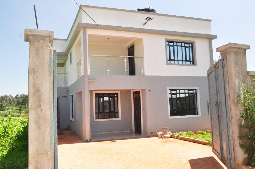 WhatsApp Image 2025-05-12 at 9.06.12 AM (3)