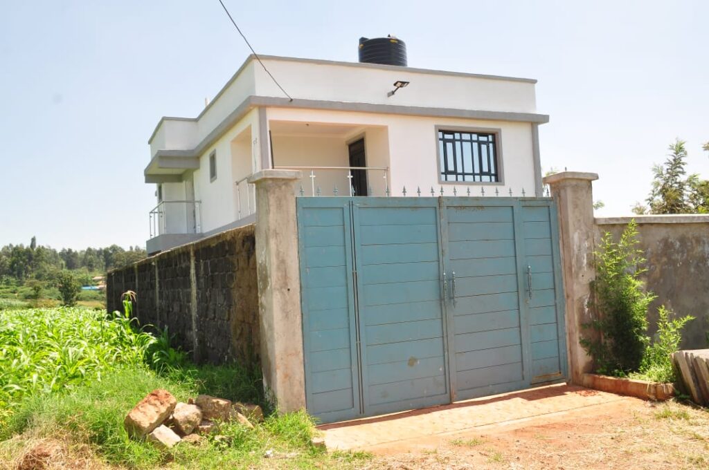 WhatsApp Image 2025-05-12 at 9.06.12 AM (4)