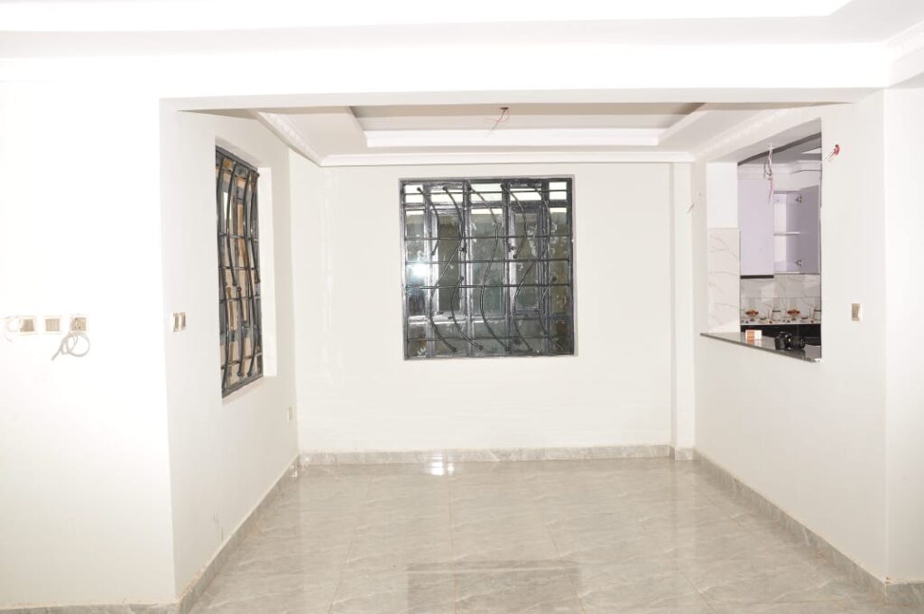 WhatsApp Image 2025-05-12 at 9.06.13 AM (3)